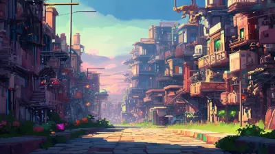 2025.9.3扩散性百万亚瑟王兑换码全览，惊喜连连